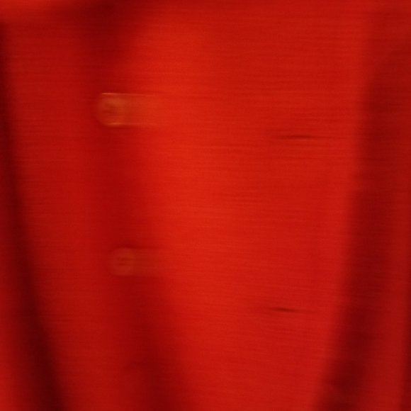 Jcrew Vintage Mohair Jacket/Peacoat Style - Size 8- In Great Condition - Picture 10 of 10